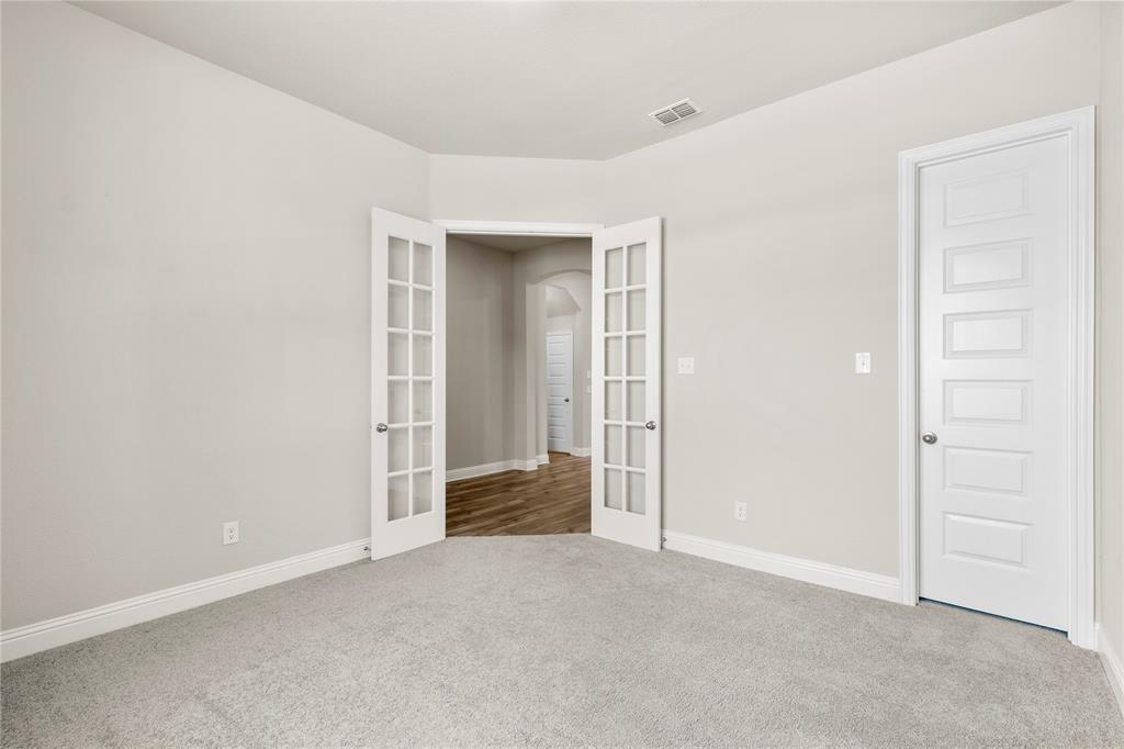 1805 Shady Vista Way Property Photo 10