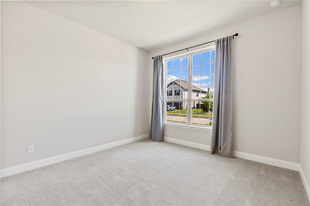 1805 Shady Vista Way Property Photo 12