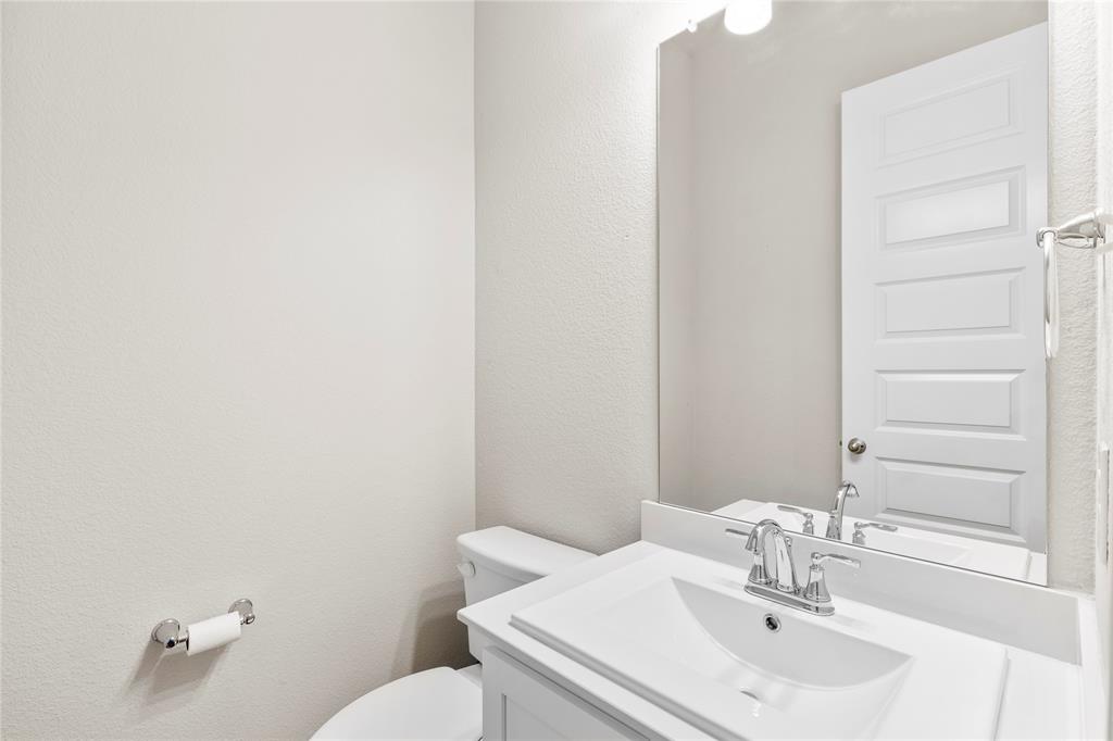 1805 Shady Vista Way Property Photo 13