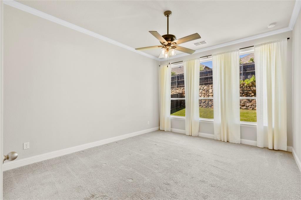 1805 Shady Vista Way Property Photo 15
