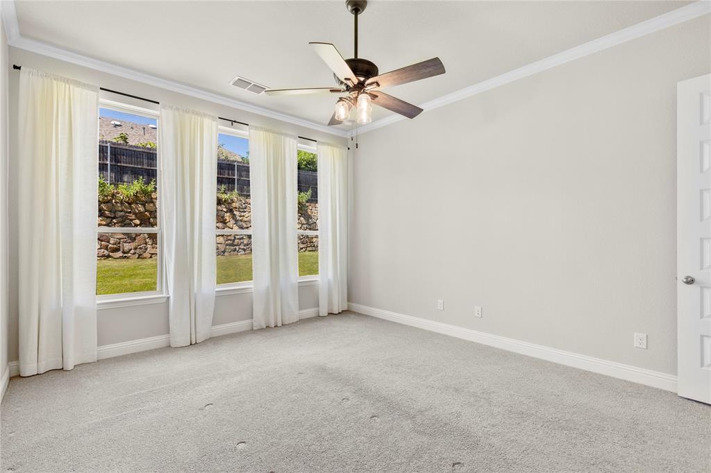 1805 Shady Vista Way Property Photo 16