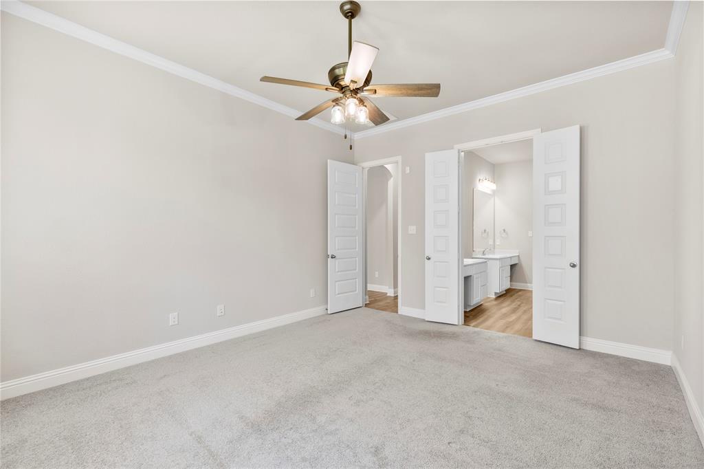 1805 Shady Vista Way Property Photo 17