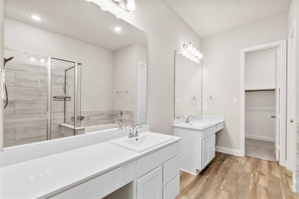 1805 Shady Vista Way Property Photo 18