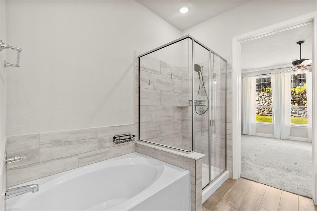 1805 Shady Vista Way Property Photo 19