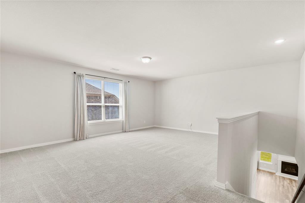 1805 Shady Vista Way Property Photo 21