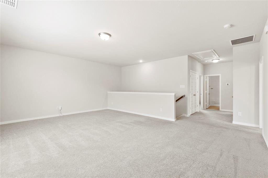 1805 Shady Vista Way Property Photo 22