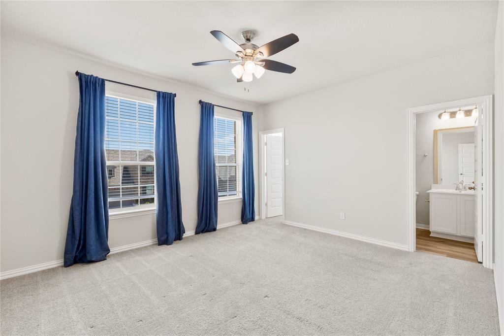 1805 Shady Vista Way Property Photo 23