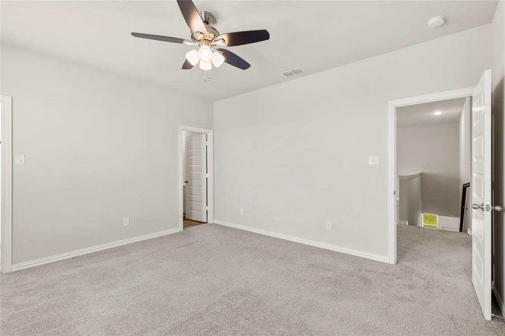 1805 Shady Vista Way Property Photo 24