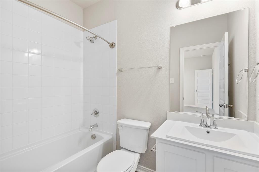 1805 Shady Vista Way Property Photo 25