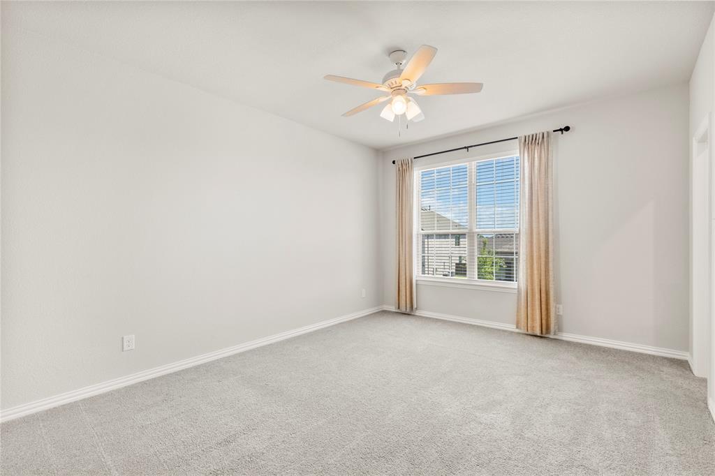 1805 Shady Vista Way Property Photo 26