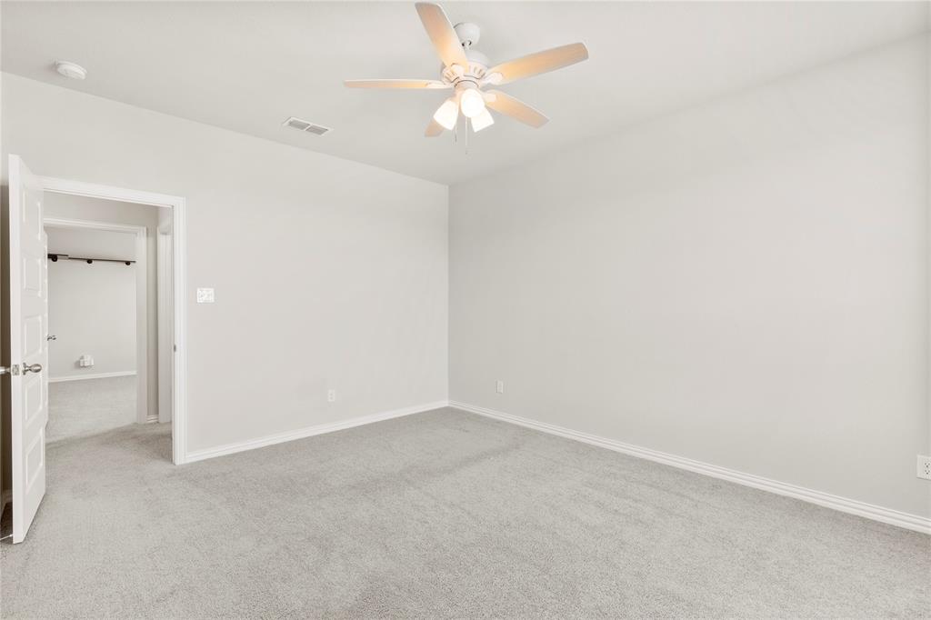 1805 Shady Vista Way Property Photo 27