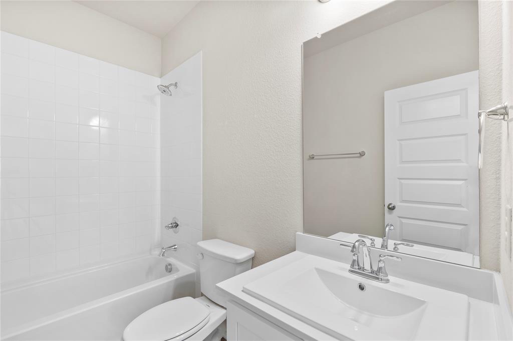 1805 Shady Vista Way Property Photo 28