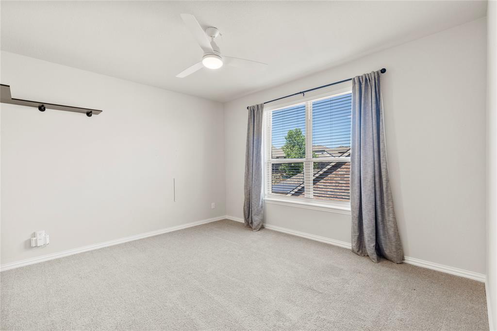 1805 Shady Vista Way Property Photo 29