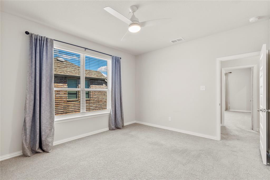 1805 Shady Vista Way Property Photo 30