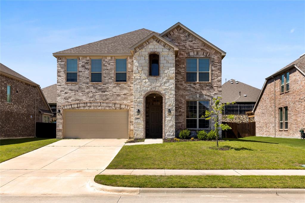 1805 Shady Vista Way Property Photo 31