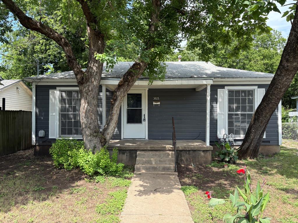 3525 N 25th Street Property Photo 1