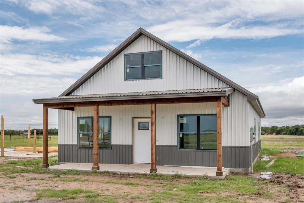 234 S Baese Road Property Photo 1