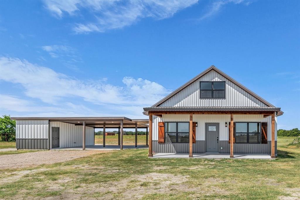 234 S Baese Road Property Photo 1