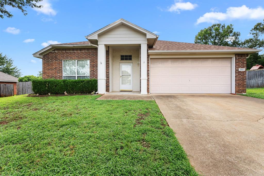 260 Crestview Drive