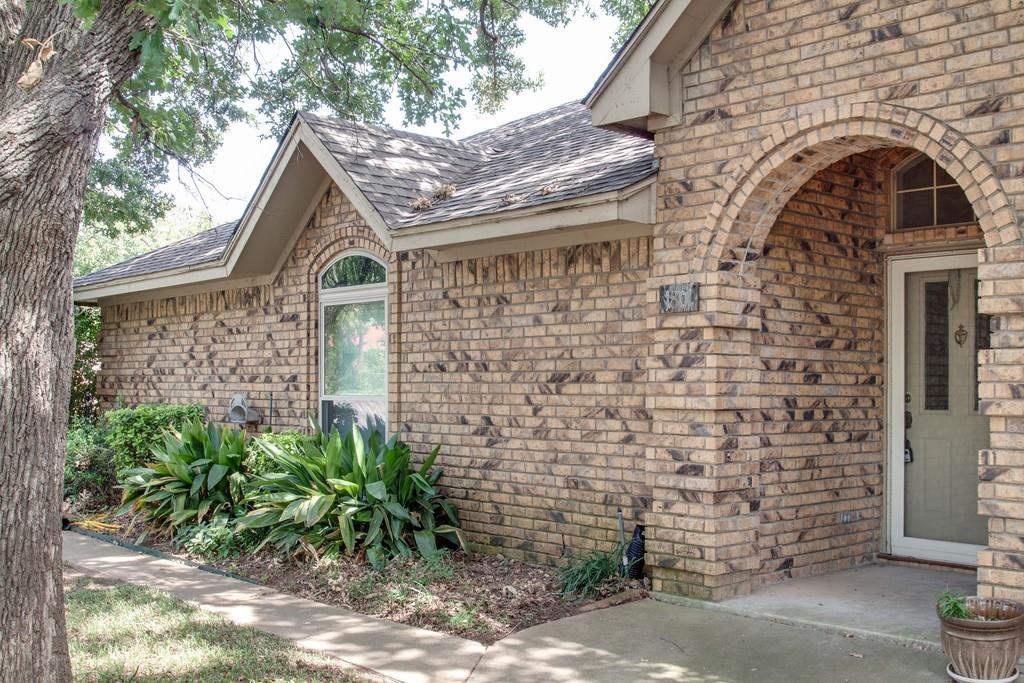 1801 W Wall Street Property Photo 1