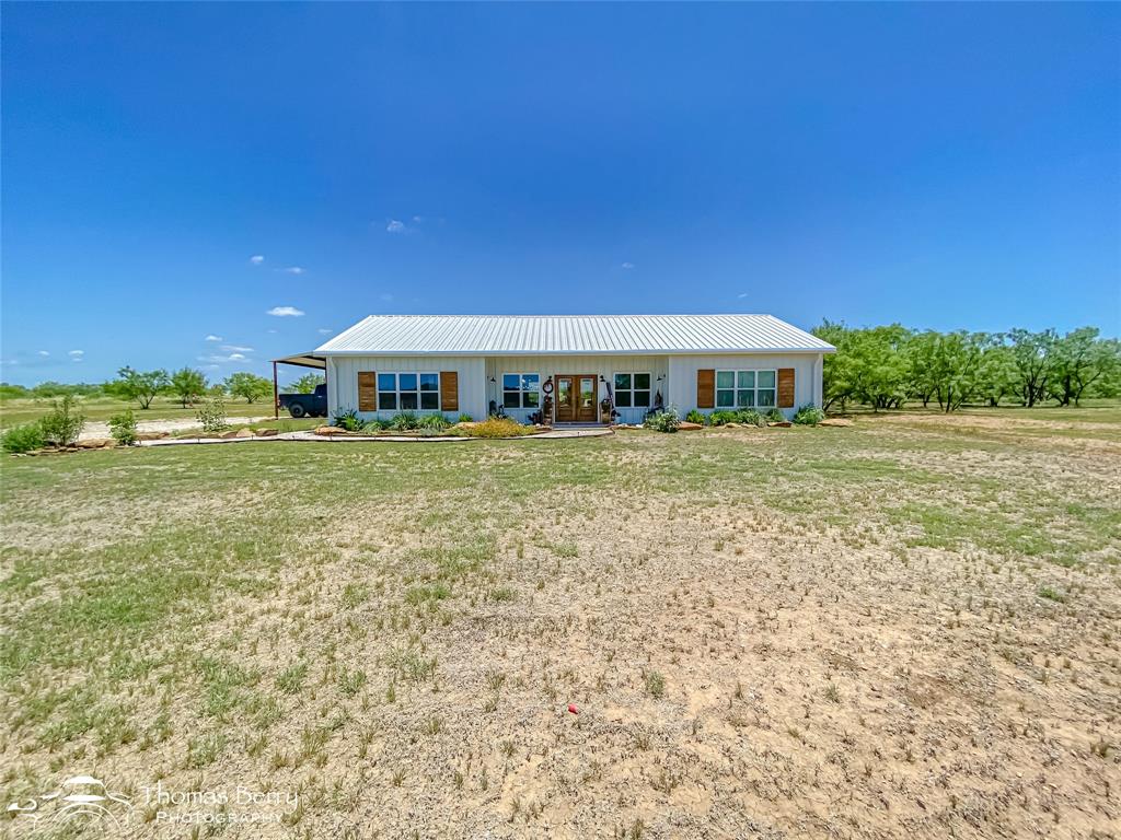 389 County Road 192