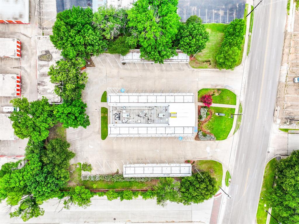 1300 Pioneer Drive Property Photo 13