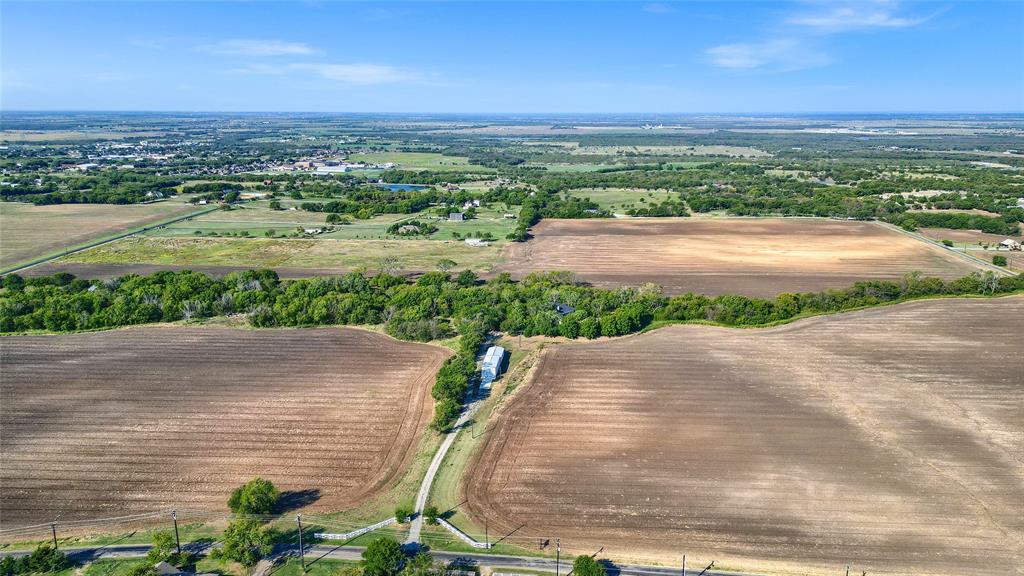 10.5ac Pike Road Property Photo 1