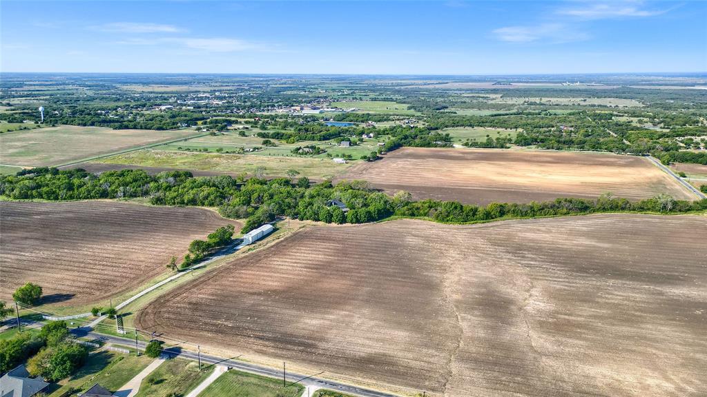 10.5ac Pike Road Property Photo 2