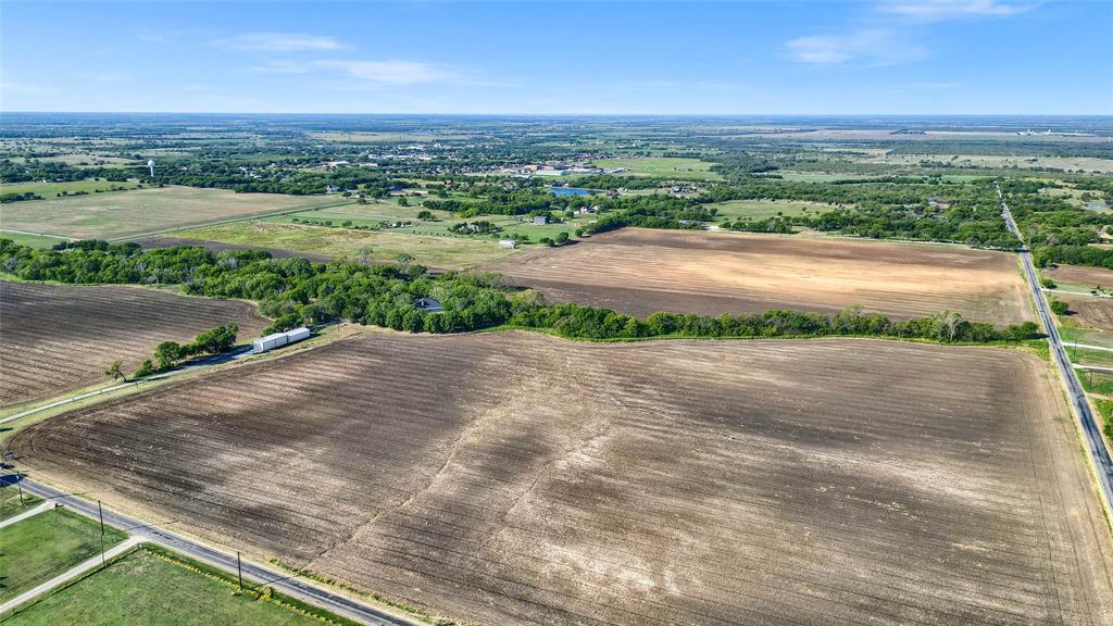 10.5ac Pike Road Property Photo 3