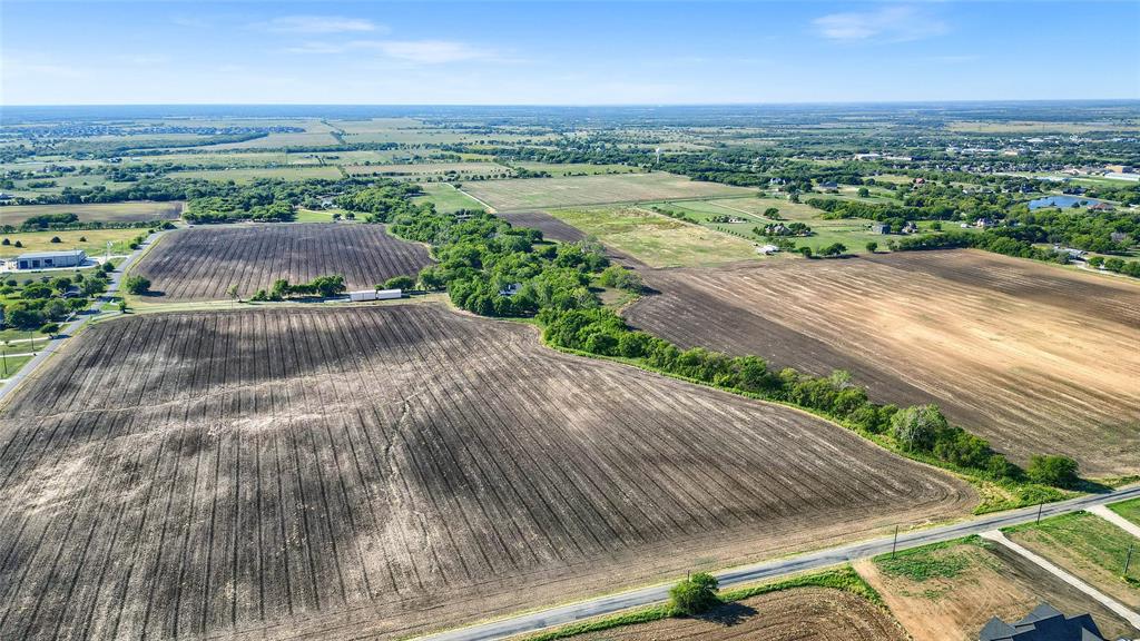 10.5ac Pike Road Property Photo 4