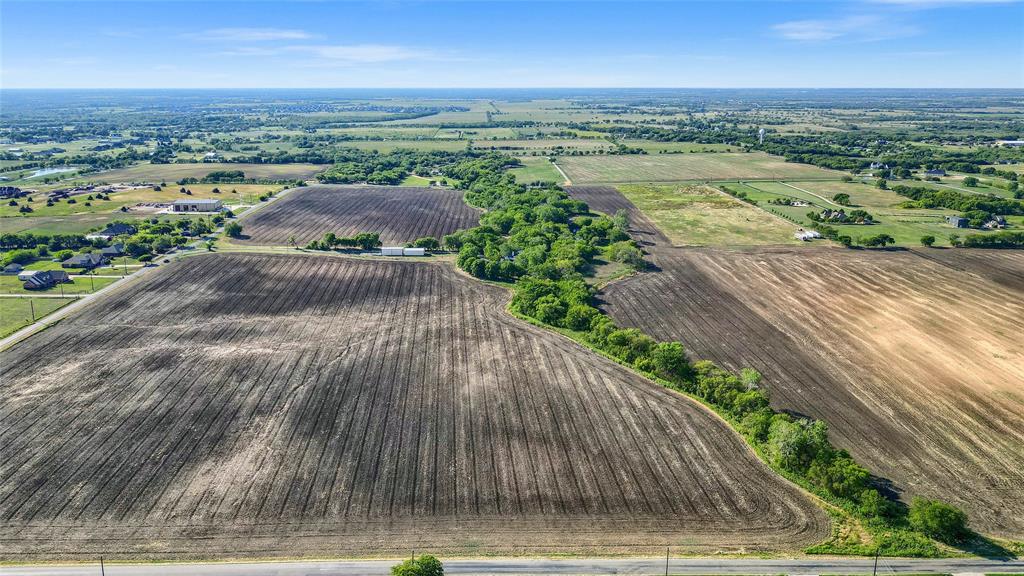 10.5ac Pike Road Property Photo 6