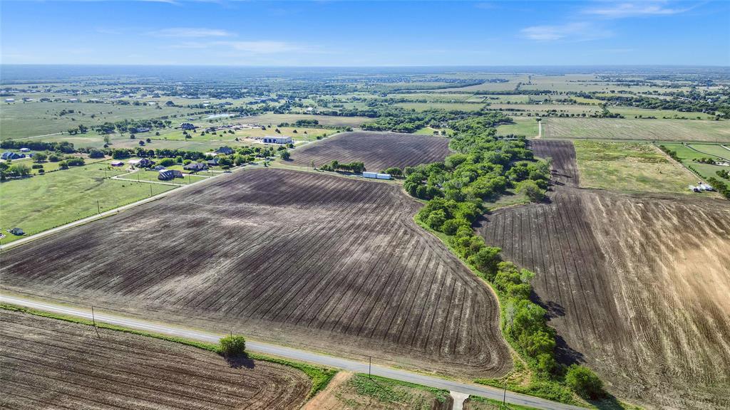 10.5ac Pike Road Property Photo 7