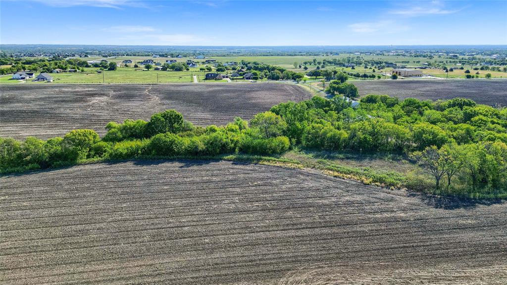 10.5ac Pike Road Property Photo 8