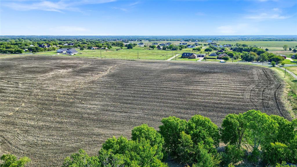 10.5ac Pike Road Property Photo 9