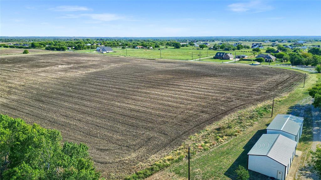 10.5ac Pike Road Property Photo 10