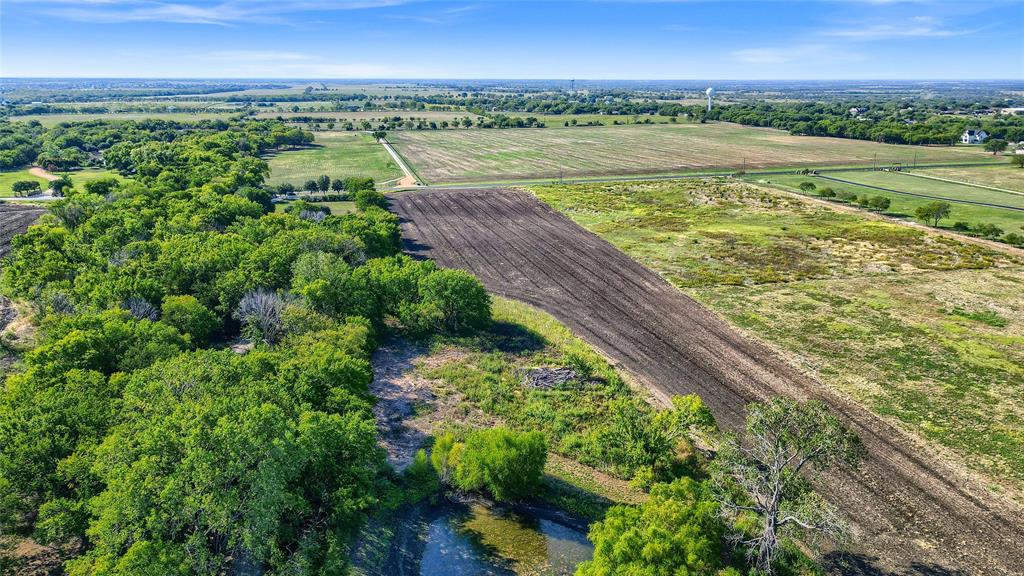 10.5ac Pike Road Property Photo 11