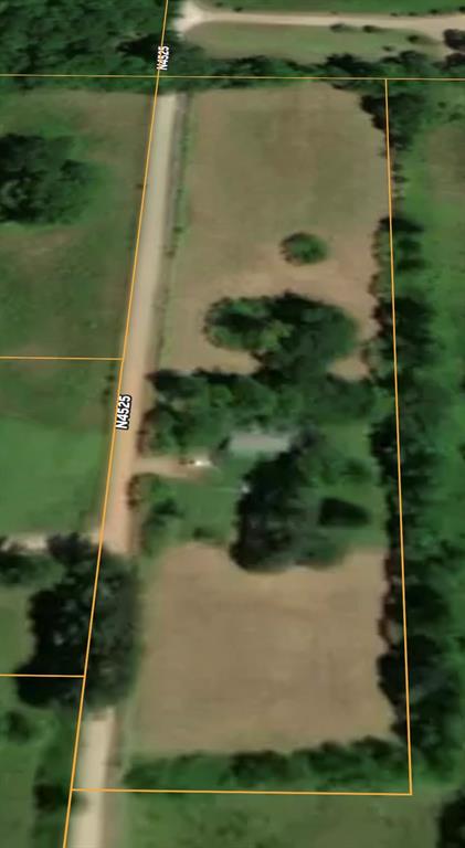 664 River Ferry Road Property Photo 1