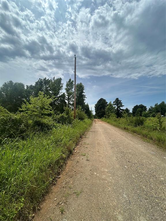 664 River Ferry Road Property Photo 7