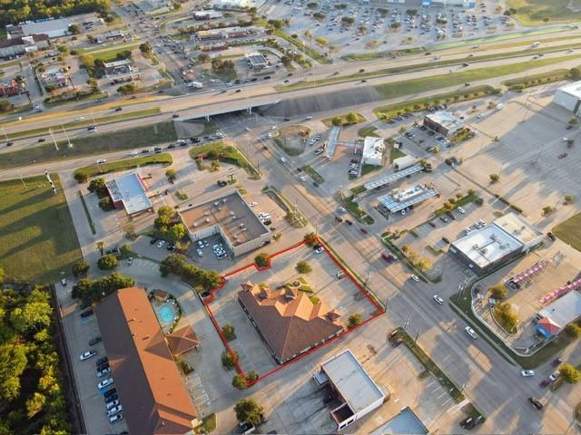 2040 N Belt Line Road 200 Property Photo 30