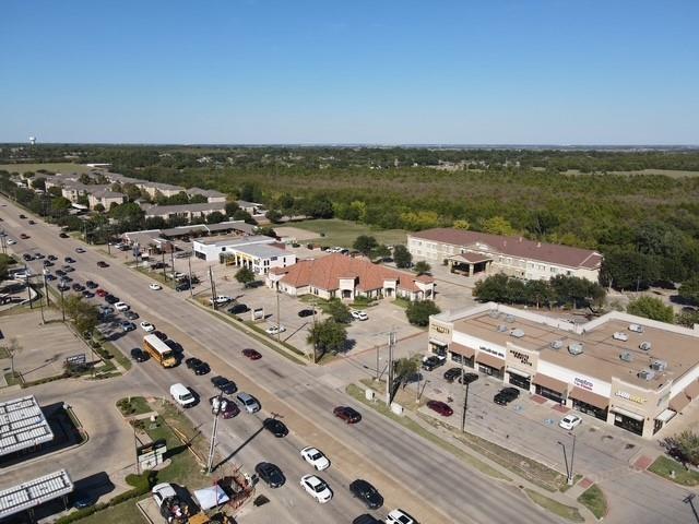 2040 N Belt Line Road 200 Property Photo 31