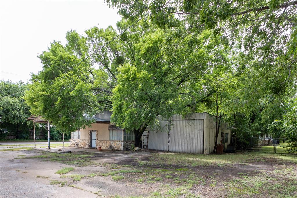 210 Austin Road Property Photo 1
