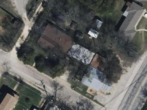210 Austin Road Property Photo 11