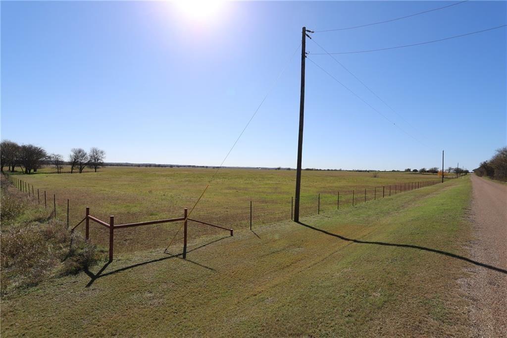 739 Willow Branch Road Property Photo 2