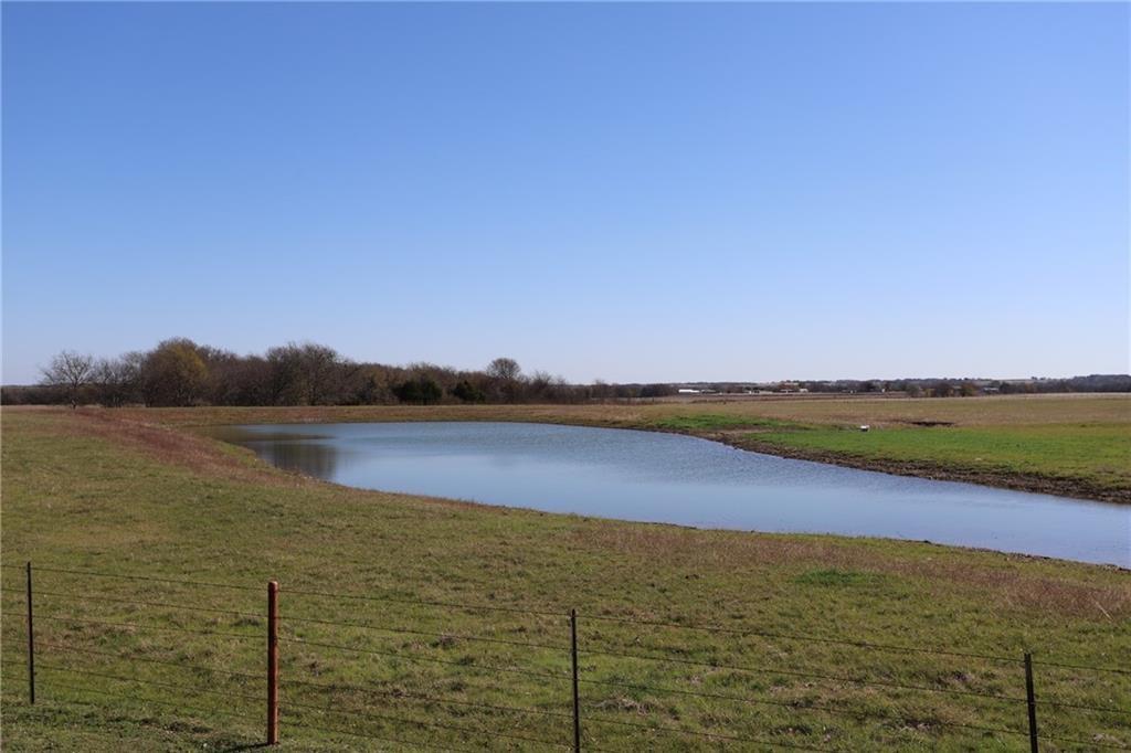 739 Willow Branch Road Property Photo 3