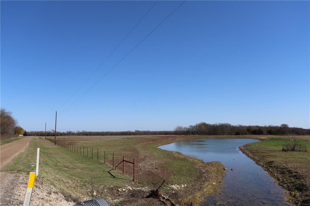 739 Willow Branch Road Property Photo 4