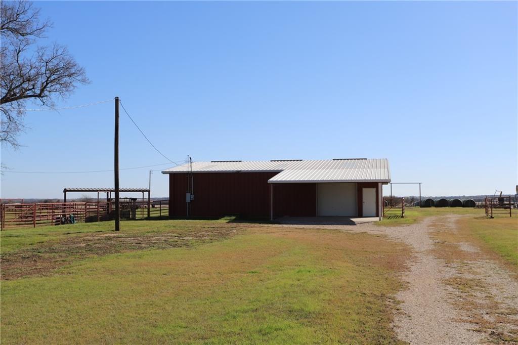 739 Willow Branch Road Property Photo 7