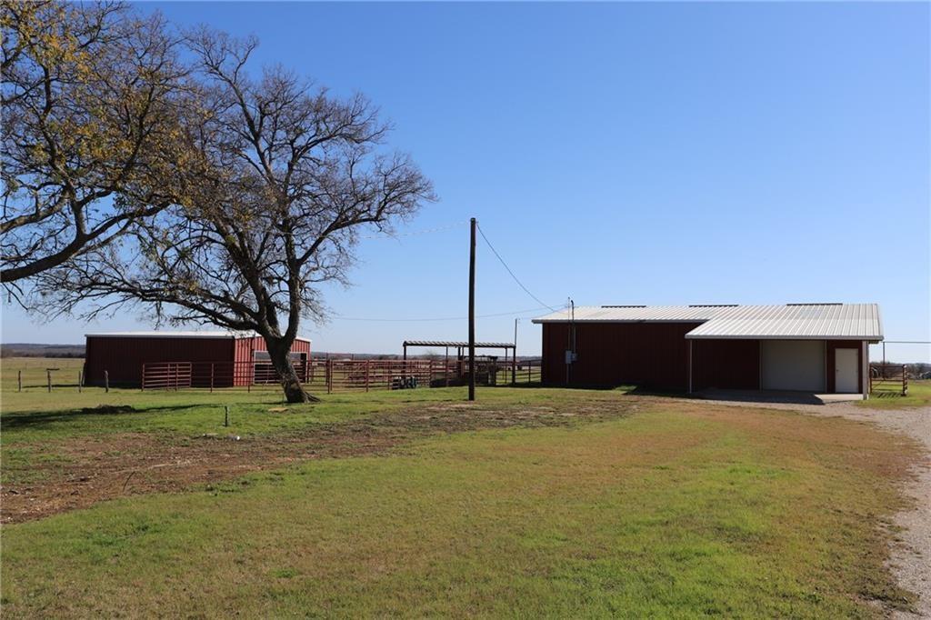 739 Willow Branch Road Property Photo 8