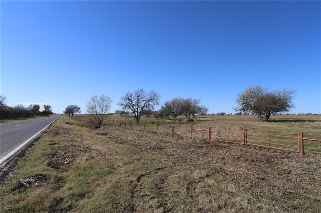 739 Willow Branch Road Property Photo 13