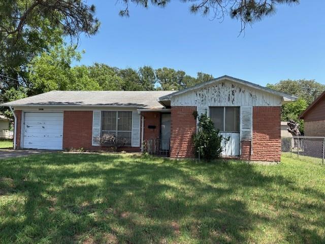 4317 Gram Lane Property Photo 1