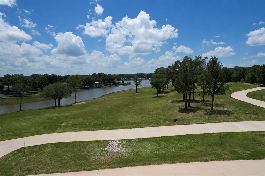 Tbd Lot 9 Jayla Lane Property Photo 1